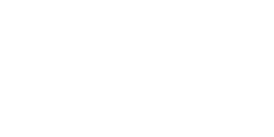 FIUBATON