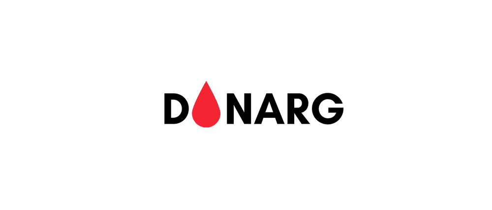 DonARG, un proyecto nacido en el FIUBATON
