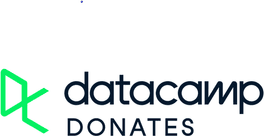 DataCamp