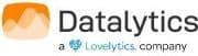 Datalytics