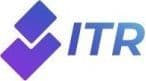 IT Resources