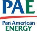 Pan American Energy