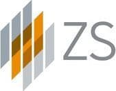 ZS