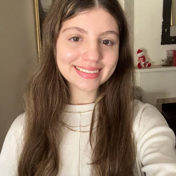 Eugenia Garay