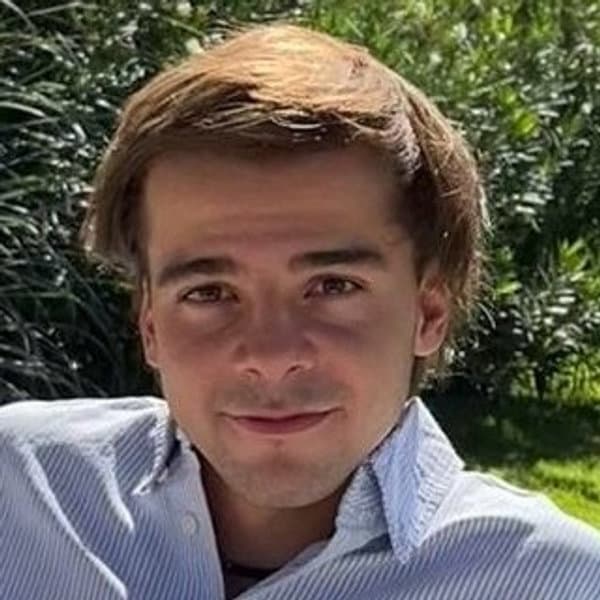Ignacio Erausquin
