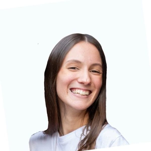 Josefina Zarate