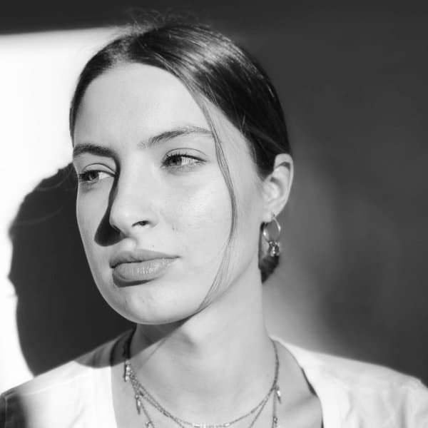 Juana Erasun