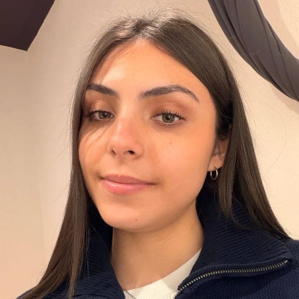 Lola Gonzalez