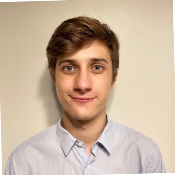 Matías Lacoste