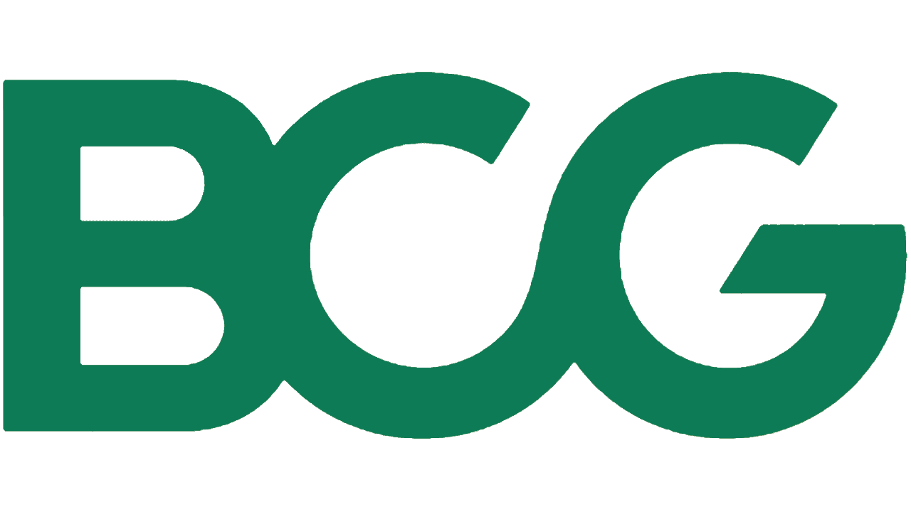 BCG BCG